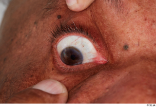  HD Eyes Everson Baker eye eyelash face iris pupil skin texture 0005.jpg